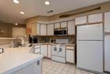 1302 Rocky Shore Terrace - Photo 6