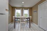 1302 Rocky Shore Terrace - Photo 7