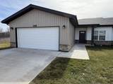840a Logan Street - Photo 1