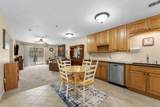 2529 State Highway 176 - Photo 11