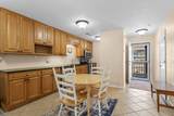2529 State Highway 176 - Photo 12