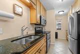 2529 State Highway 176 - Photo 13