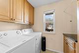2529 State Highway 176 - Photo 14