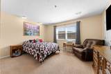 2529 State Highway 176 - Photo 15
