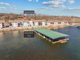 2529 State Highway 176 - Photo 22