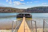 2529 State Highway 176 - Photo 23
