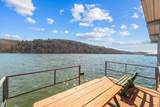 2529 State Highway 176 - Photo 26
