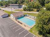 2529 State Highway 176 - Photo 27