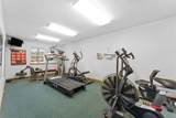 2529 State Highway 176 - Photo 28