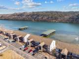 2529 State Highway 176 - Photo 29
