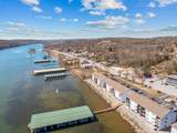 2529 State Highway 176 - Photo 30