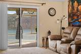 2529 State Highway 176 - Photo 4