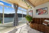 2529 State Highway 176 - Photo 6