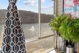 2529 State Highway 176 - Photo 7