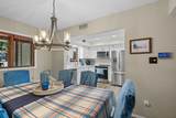 234 Sunset Cove - Photo 10