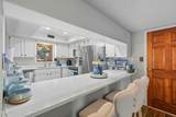 234 Sunset Cove - Photo 11