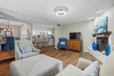 234 Sunset Cove - Photo 12