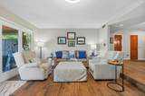 234 Sunset Cove - Photo 13