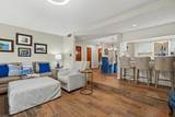 234 Sunset Cove - Photo 14