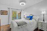 234 Sunset Cove - Photo 15