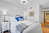 234 Sunset Cove - Photo 16