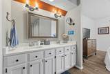 234 Sunset Cove - Photo 17