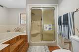 234 Sunset Cove - Photo 18