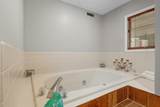 234 Sunset Cove - Photo 19