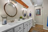 234 Sunset Cove - Photo 21