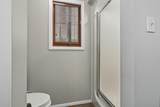 234 Sunset Cove - Photo 22