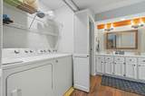 234 Sunset Cove - Photo 23