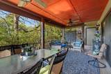 234 Sunset Cove - Photo 24