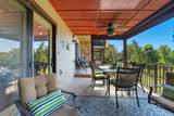 234 Sunset Cove - Photo 25