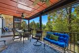 234 Sunset Cove - Photo 26