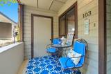 234 Sunset Cove - Photo 27