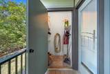 234 Sunset Cove - Photo 28