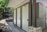 234 Sunset Cove - Photo 29