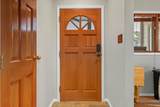 234 Sunset Cove - Photo 3