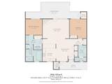 234 Sunset Cove - Photo 33