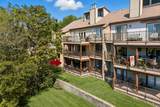 234 Sunset Cove - Photo 35
