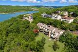 234 Sunset Cove - Photo 36