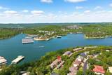 234 Sunset Cove - Photo 38