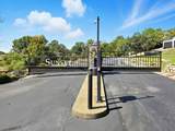 234 Sunset Cove - Photo 39