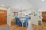 234 Sunset Cove - Photo 4