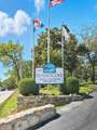 234 Sunset Cove - Photo 40