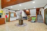 234 Sunset Cove - Photo 42