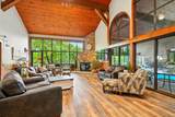 234 Sunset Cove - Photo 43