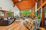 234 Sunset Cove - Photo 44