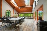 234 Sunset Cove - Photo 46