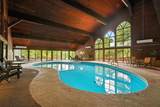 234 Sunset Cove - Photo 47